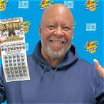 winning illinois lottery